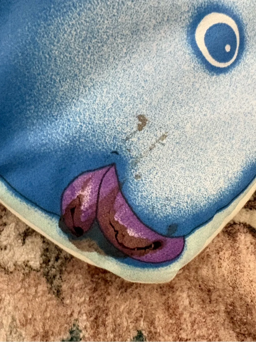 N/A good used